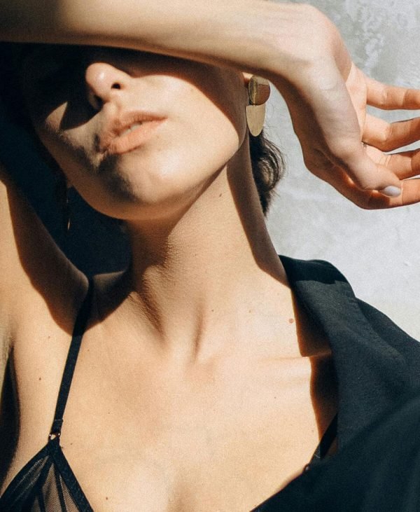 ⁦Urban Chic Ensemble⁩ - الصورة ⁦4⁩